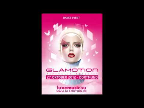 glamotion 2012 cd glamotion 2012 cd