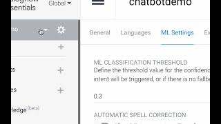 Peshawar chatbot chatGPT workshop - part 2