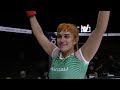 Hope Holmes v Nicdali