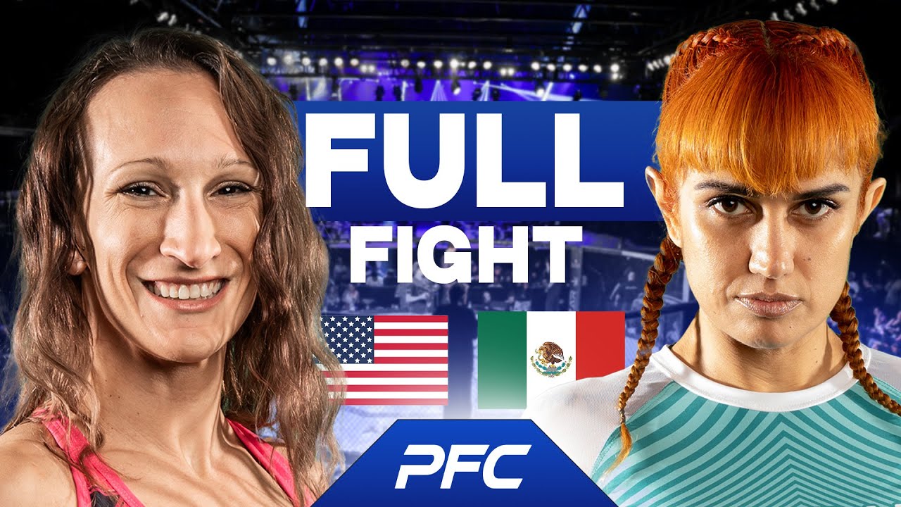 Hope Holmes v Nicdali