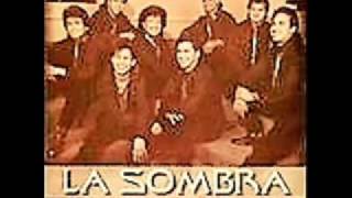 La Sombra , 30 Greatest Hits  Vol  3