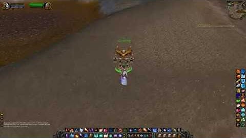 From where to get - Schematic: Goblin Jumper Cables, WoW Classic (Desolace)