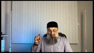 39 недуги сердца | Страстная влюблённость. | مفسدات القلوب  العشق .#ислам #любовь
