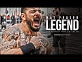 LEGEND | Mat Fraser - Motivational Video