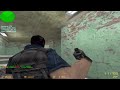 КТО ИГРАЕТ в CS 1.6 в 2023 ГОДУ