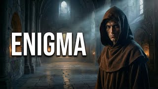Enigma Style x Rhythmic #10 • Hypnotic Pulse | 45 Min Deep Ritual Groove