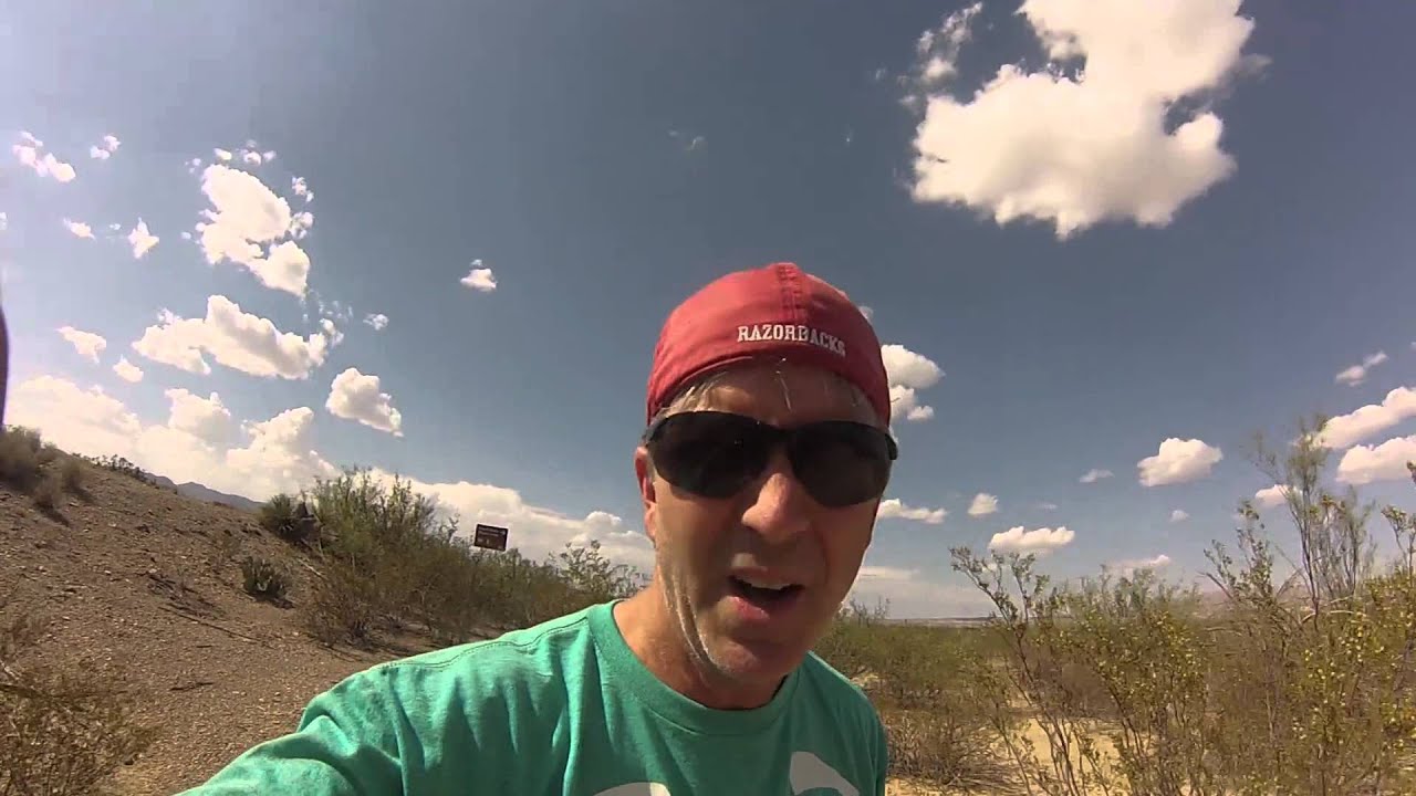 adventure academy 106 degrees