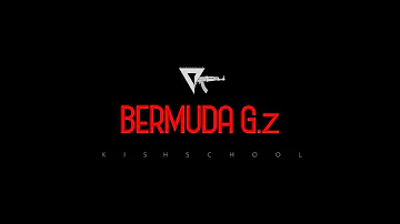 BERMUDA MUZIK Rap libya 2017 Unknown X KA7LA " 10-8 '' كيش مدرسه