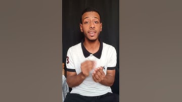 ليه ربنا ذكر الزانيه قبل الزاني ‼️ #سورة_النور