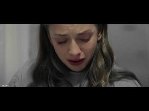 Yiğit & Sibel || Ешь. Молись. Люби.