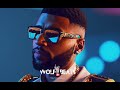 Samara Galbi Remix By Wolf Beats Samara Galbi Remix By Wolf Beats