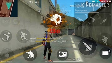 highlight free fire SAMSUNG A1,A2,A3,A4,A5.