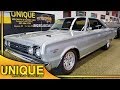 1967 Plymouth GTX | For Sale