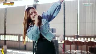 Download lagu NEW GAPERO - SENGKUNI LEDA LEDE SISKA AMANDA - SENENG BARENG#2 PONZ CREW DI CAFE WARKOT KUDUS