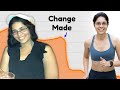 5-Minute Fat Loss System That Changed My Life