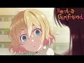 Buzz Off! | Rent-a-Girlfriend