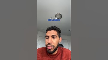 #flutter #reactnative #mobile