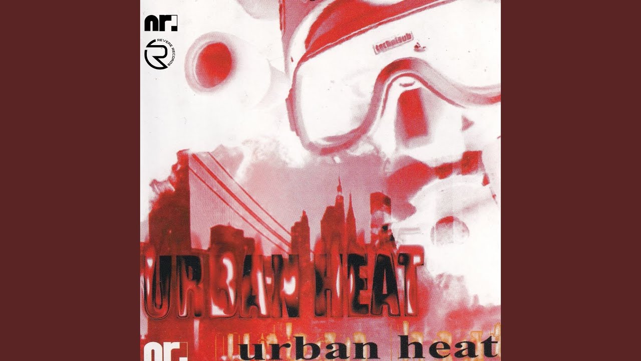 Distant Dunes (Bonus Track)