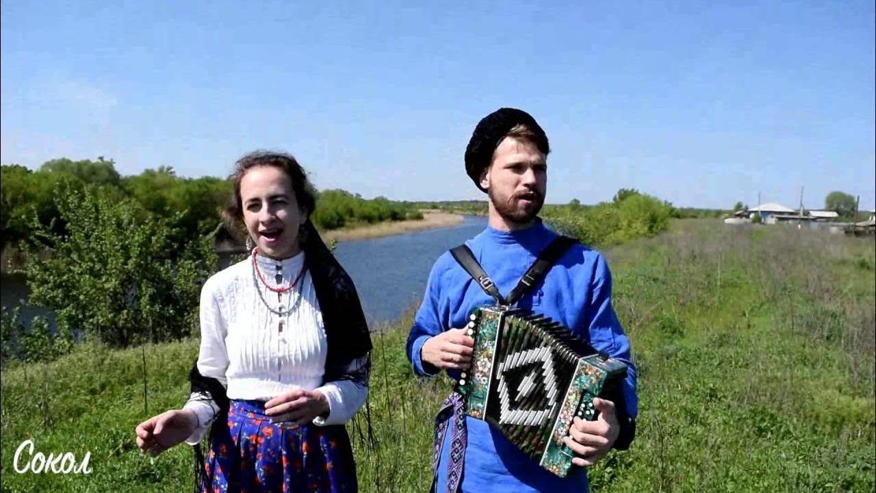 Микола песня на украинском. Украинская песня дуэт. Дуэт кролики. Дуэтные песни. Дуэт отрада моя ясноглазая русь ноты.