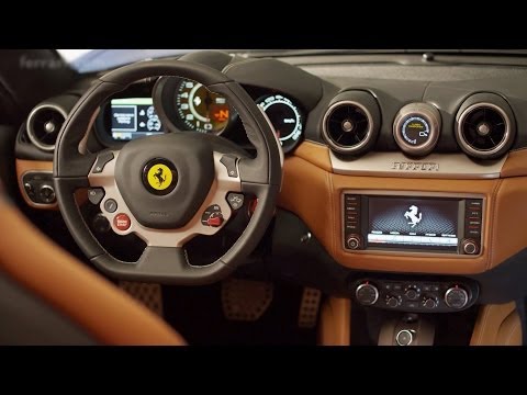 ►-2015-ferrari-california-t---interior