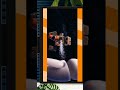 Moments from the movie WALL-E Part 60