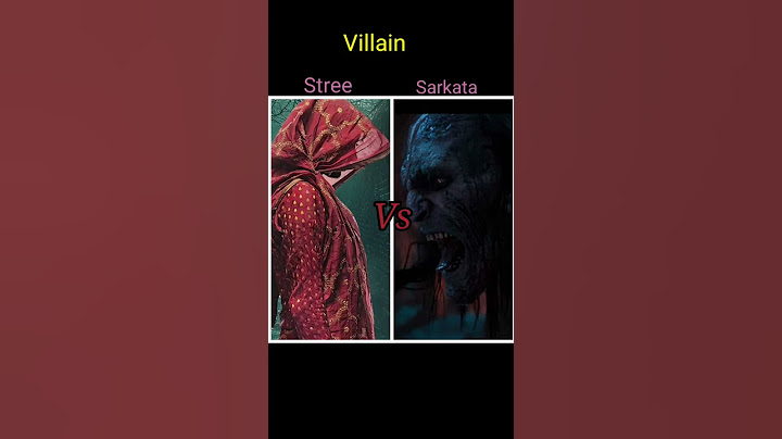 Stree 1🆚 Stree 2 ❤️ bollywood movie #shortvideo #viral #rajkumar  #sradhakapoor 💕💕