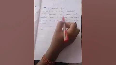 Simply connected region