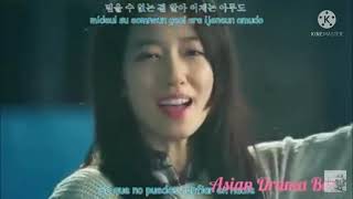 Rim Jhimsawan Phir Barsat Ke Ayi Hai Song In Korean Mix Video