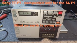 SONY Betamax SL-F10B TT-F1Bセット mqdefault.jpg