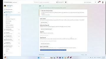 How To Make  Backends For Your Gtag Copy Apk Method