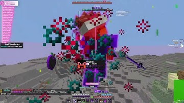 ОЧЕРЕДНОЙ РАЗНОС ПОМОЙКИ С CELESTIAL RECODE | WEXSIDE / AKRIEN / NURSULTAN / MINCDED | REALLYWORLD