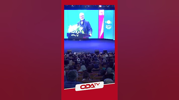 İran Cumhurbaşkanı Pezeşkiyan, Tebriz'de Türkçe şiir okurken bir yetkili tarafından uyarıldı!
