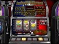 Jackpot gagnant machine à sous classique - YouTube