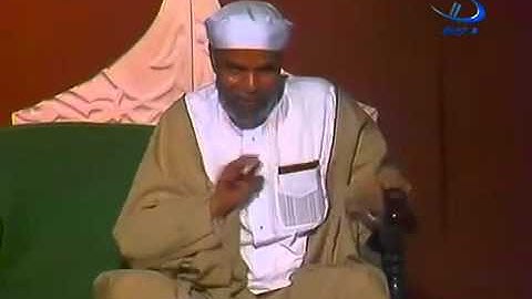 002 178 180خواطر الشعراوى سورة البقرة