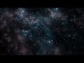 Deep space exploration  outer space travel space ambient space music lucid dreaming music