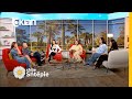 Shije Shtëpie Emisioni 9 Korrik 2025 Shije Shtëpie Emisioni 9 Korrik 2025