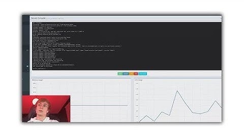 Making a DarkRP server: Workshop Collections, WorkshopDL & FastDL