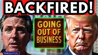 Download Lagu Newsom HUMILIATED on National Stage! Trump Imitation BACKFIRED MP3 Download Lagu Newsom HUMILIATED on National Stage! Trump Imitation BACKFIRED MP3