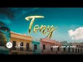 O&#39; Sannin - Tony ( Ufficiale 2024 )