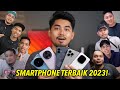 Smartphone terbaik 2023 tech reviewer malaysia