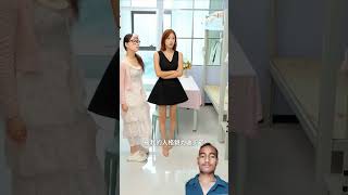 v #viral #trending #feed #bass #edit #boost #populer #animation #hindi #kdrama #funny #like #booster