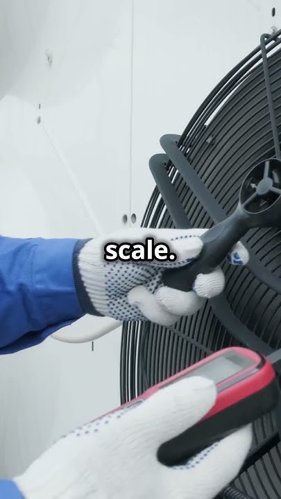 The Strongest Wind Ever Recorded YouTube the-strongest-wind-ever-recorded-youtube