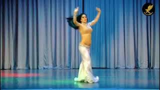 Eyana Oriental Reggaeton Beat x balkan Oriental Instrumental Pord by BuJaa Beats( 360p)