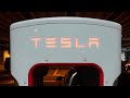 Tesla: Why this stock continues to soar