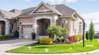 Open Houses This Weekend in Alliston (Homes For Sale) The Mortimer Team Open Houses This Weekend in Alliston (Homes For Sale) The Mortimer Team