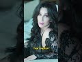 Cher’s Shocking Fortune Twist Leaves Family in Tears