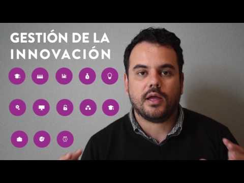 Video: ¿Por qué generar una hoja de ruta electrónica?