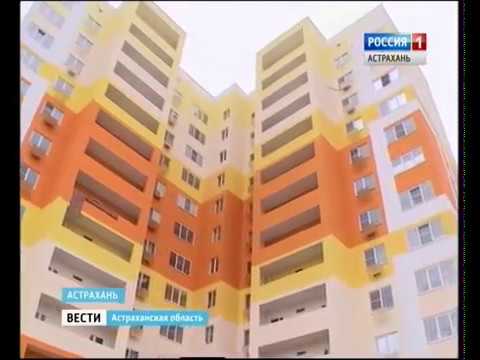 Недвижимость Сочи - ЖК Quattro (Кватро), квартиры от 2,1 млн. руб.из YouTube · Длительность: 10 мин30 с Недвижимость Сочи - ЖК Quattro (Кватро), квартиры от 2,1 млн. руб.из YouTube · Длительность: 10 мин30 с