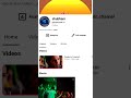 sport my channel मेरा channel बोहत डडाऊन चल रहा है  follow my channel🥺