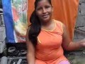 GIOVANNI BARRANTES PAPA-CANCION POR EL DIA DEL PADRE (CARLOS LOPEZ)
